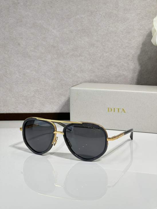 Picture of Dita Sunglasses _SKUfw77366510fw